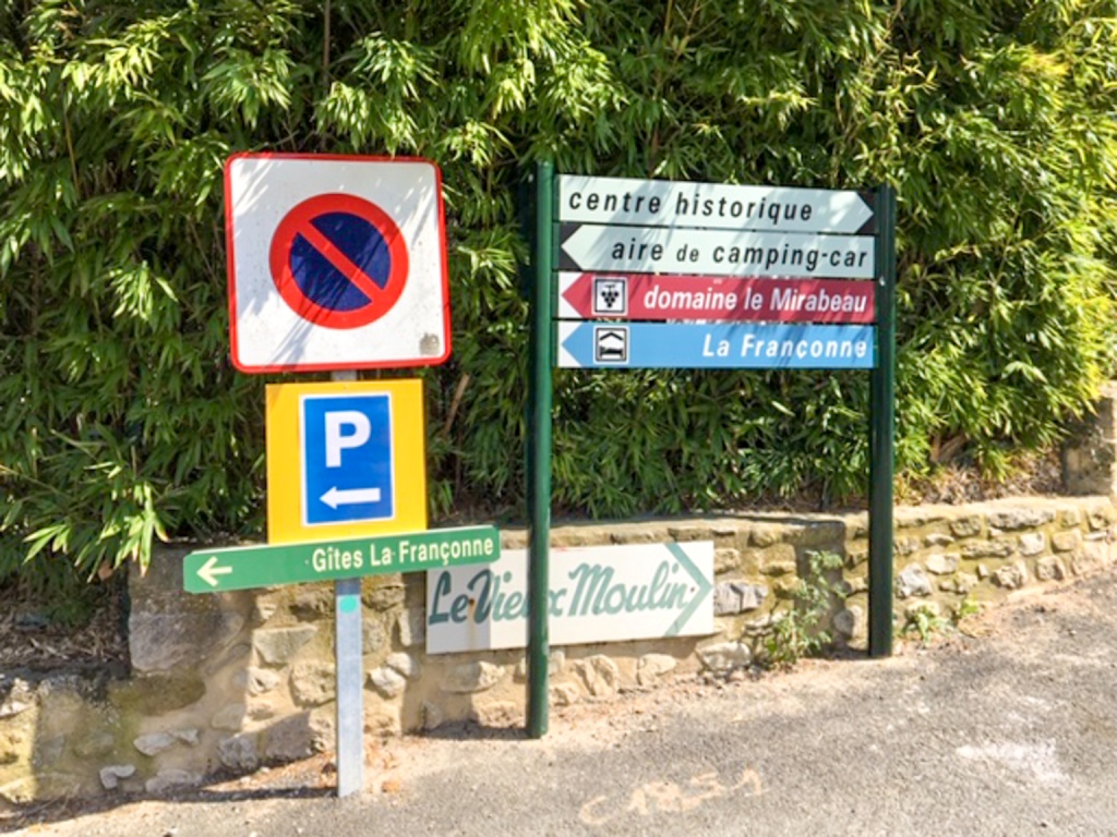 Access photo 2